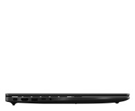 ASUS V16 Core 5-210H/32GB/512/W11 RTX5060 144Hz - 1347886 - zdjęcie 11